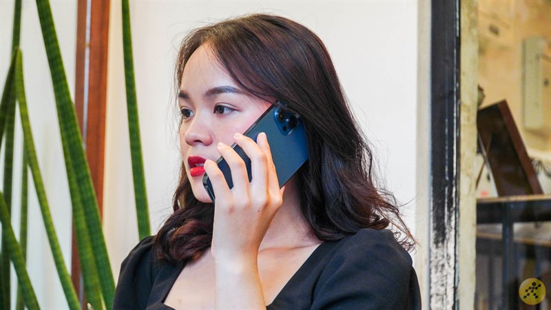 iPhone 12 Pro Max iPhone 12 Pro Max