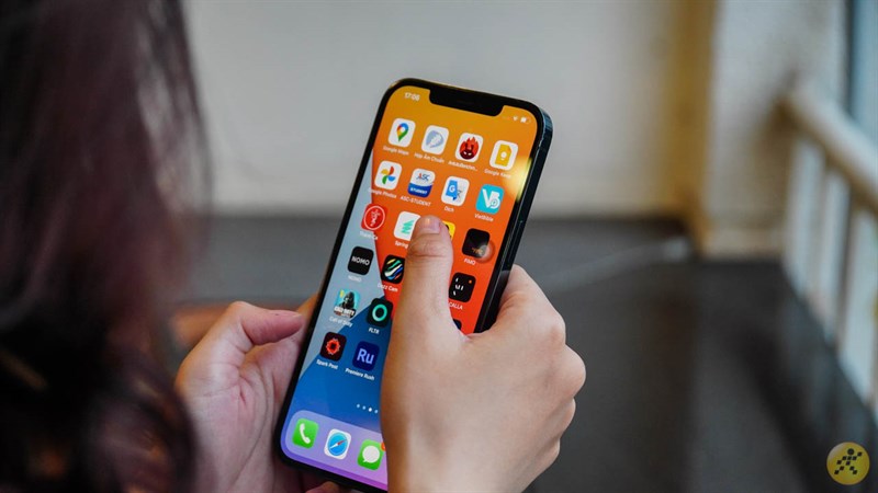 iPhone 12 Pro Max iPhone 12 Pro Max
