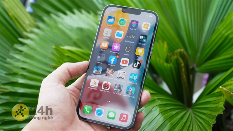 iPhone 13 Pro Max iPhone 13 Pro Max