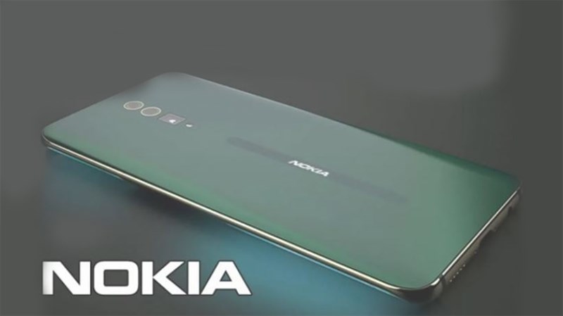 Nokia chuẩn bị cho ra mắt Nokia X40?