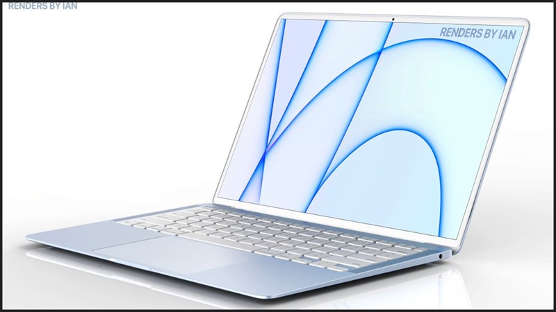 macbook air m2 macbook air m2