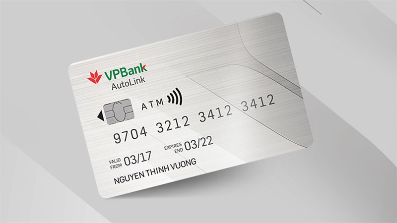 Cách đổi thẻ từ sang thẻ chip Cách đổi thẻ từ sang thẻ chip