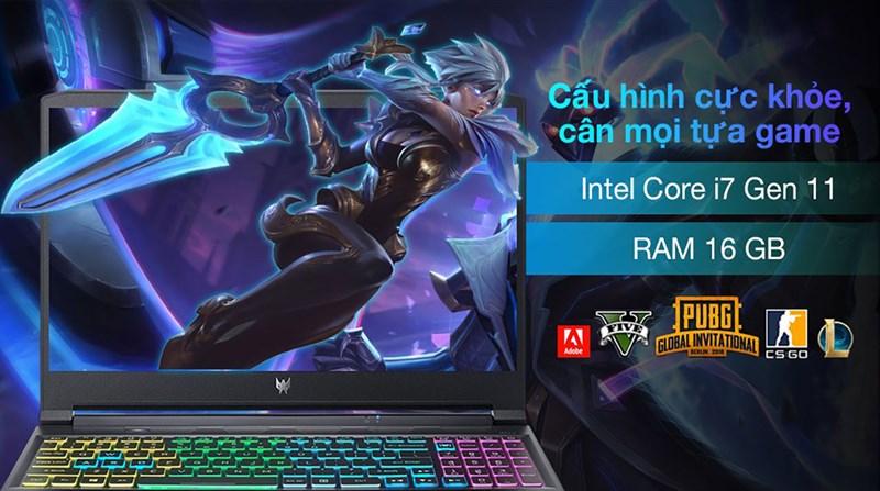 Black Friday Thế Giới Di Động có ưu đãi gì? Cùng mình cập nhật ngay Black Friday Thế Giới Di Động có ưu đãi gì? Cùng mình cập nhật ngay
