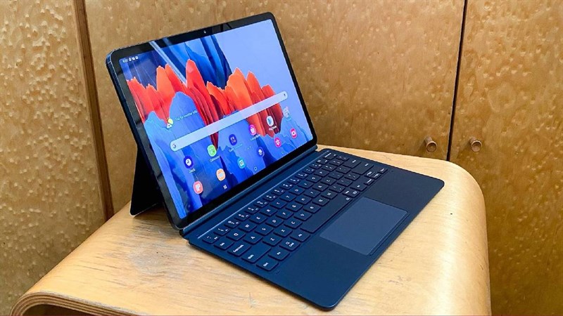 Máy tính bảng Samsung Máy tính bảng Samsung