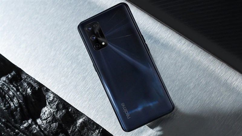 OPPO K9X dùng chip Dimensity 900, màn hình 120Hz, sạc nhanh 30W, giá hơn 5 triệu lộ thời điểm ra mắt OPPO K9X dùng chip Dimensity 900, màn hình 120Hz, sạc nhanh 30W, giá hơn 5 triệu lộ thời điểm ra mắt