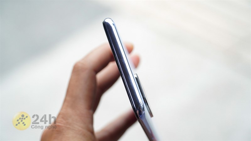 OPPO A95 4G OPPO A95 4G
