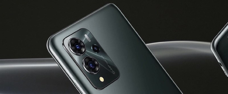 Màu Gradient xanh đậm Màu Gradient xanh đậm