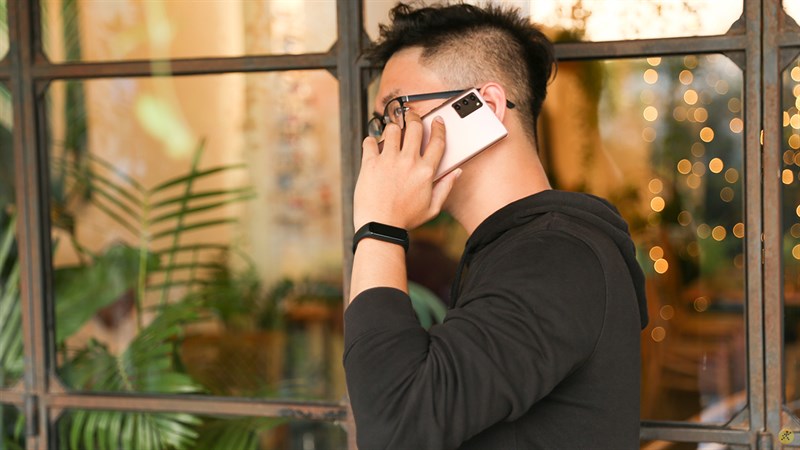 Vòng tay thông minh Samsung Galaxy Fit2 Vòng tay thông minh Samsung Galaxy Fit2