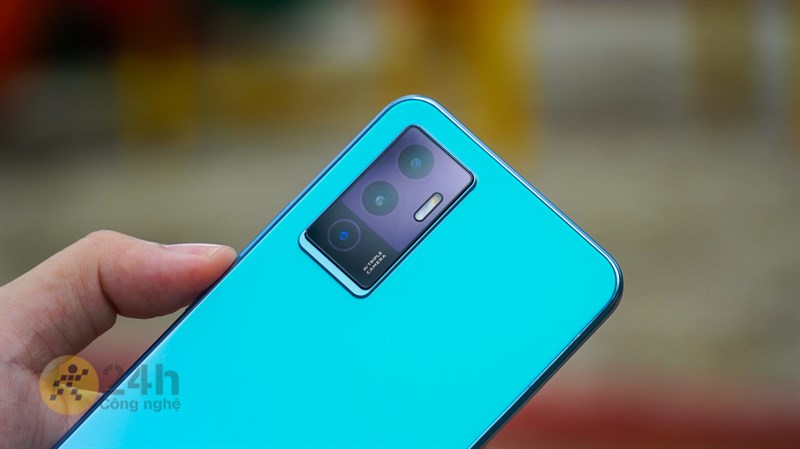 Chụp Macro Chụp Macro