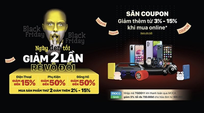 Sale Black Friday Sale Black Friday