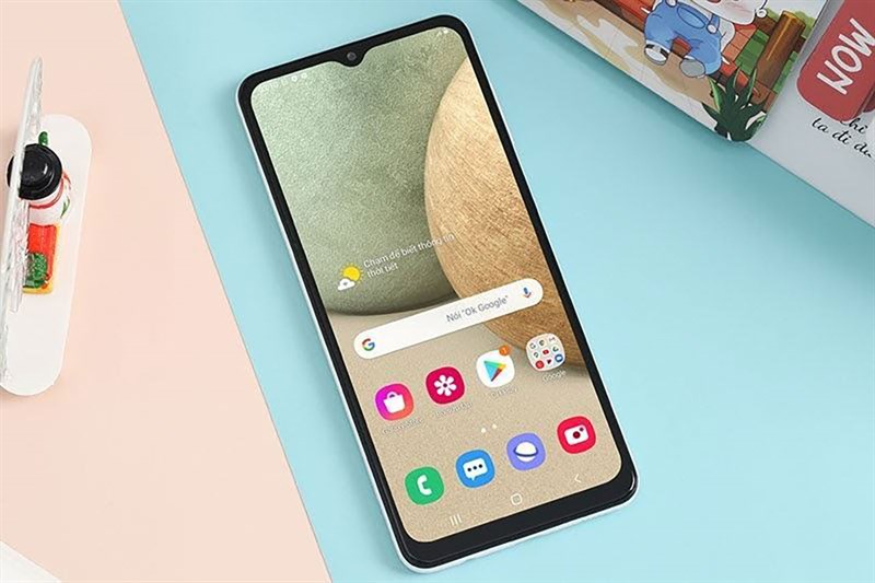 Mua điện thoại Samsung giảm giá rẻ nhất? Chọn 3 mẫu smartphone này Mua điện thoại Samsung giảm giá rẻ nhất? Chọn 3 mẫu smartphone này