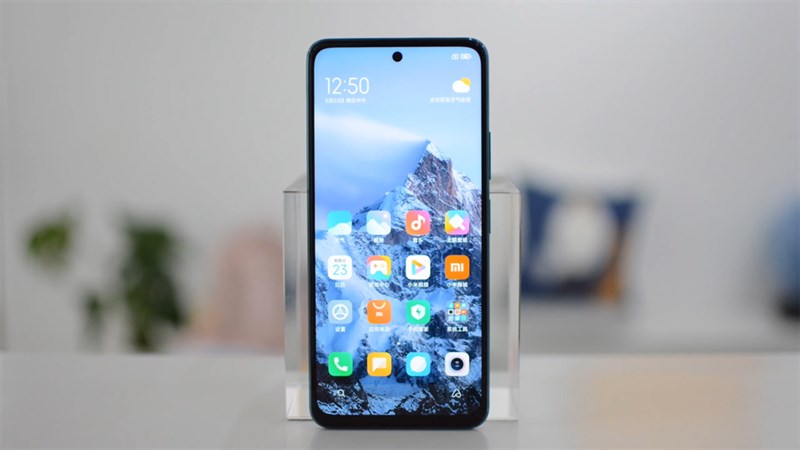 Redmi Note 11T 5G là phiên bản đổi tên của Redmi Note 11 tại Ấn Độ? Redmi Note 11T 5G là phiên bản đổi tên của Redmi Note 11 tại Ấn Độ?