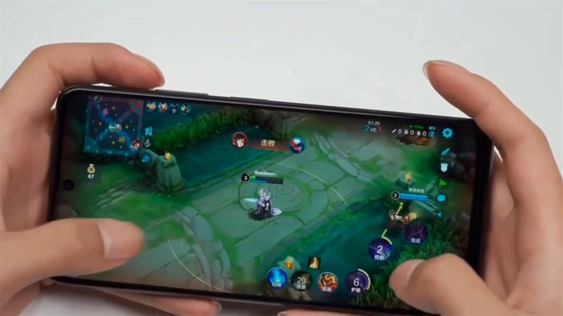 Redmi Note 11T 5G là phiên bản đổi tên của Redmi Note 11 tại Ấn Độ? Redmi Note 11T 5G là phiên bản đổi tên của Redmi Note 11 tại Ấn Độ?