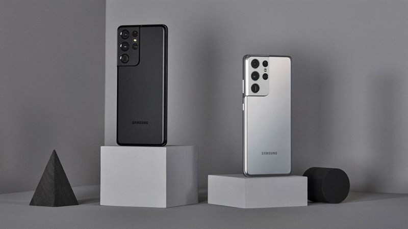Giá flagship Samsung tháng 12 cực hấp dẫn, ưu đãi sốc lên đến 8 triệu Giá flagship Samsung tháng 12 cực hấp dẫn, ưu đãi sốc lên đến 8 triệu