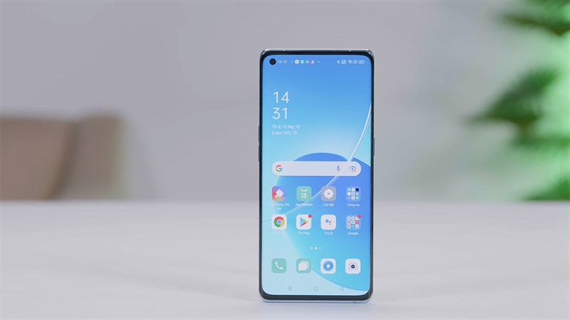 Tất tần tật điện thoại giảm giá tháng 12/2021, mức ưu đãi tận 8 triệu Tất tần tật điện thoại giảm giá tháng 12/2021, mức ưu đãi tận 8 triệu