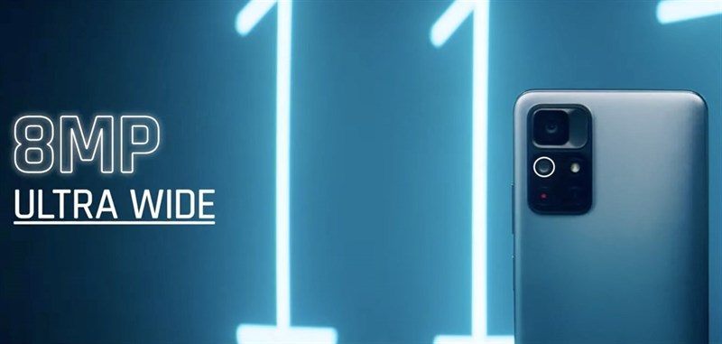 ATDT REDMI NOTE 11T 5G-16 ATDT REDMI NOTE 11T 5G-16