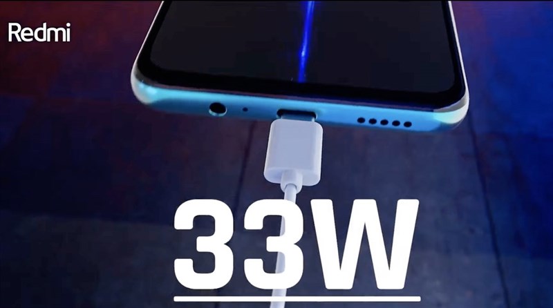 ATDT REDMI NOTE 11T 5G-20 ATDT REDMI NOTE 11T 5G-20