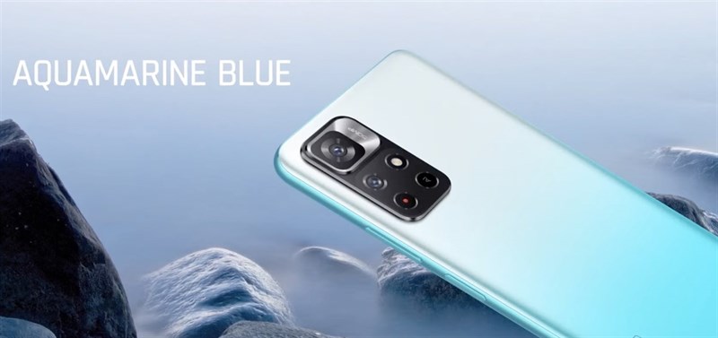 ATDT REDMI NOTE 11T 5G-6 ATDT REDMI NOTE 11T 5G-6