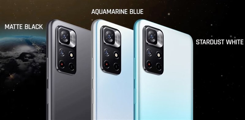 ATDT Redmi Note 11T 5G-8 ATDT Redmi Note 11T 5G-8