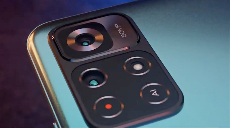 ATDT REDMI NOTE 11T 5G-9 ATDT REDMI NOTE 11T 5G-9