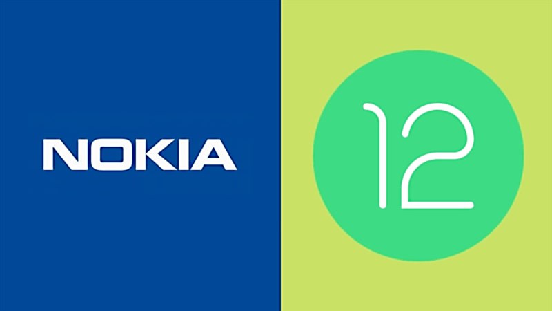 Lộ danh sách các thiết bị Nokia đủ điều kiện cập nhật Android 12 Lộ danh sách các thiết bị Nokia đủ điều kiện cập nhật Android 12