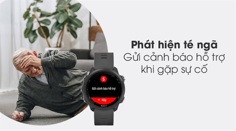 Đồng hồ theo dõi sức khỏe tốt nhất 2021 Đồng hồ theo dõi sức khỏe tốt nhất 2021