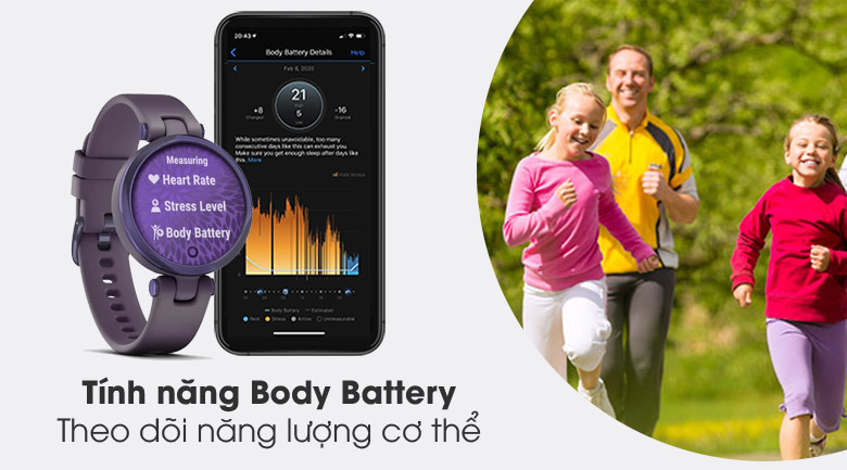 Đồng hồ theo dõi sức khỏe tốt nhất 2021 Đồng hồ theo dõi sức khỏe tốt nhất 2021