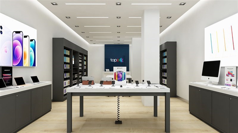 Apple Authorized Reseller (AAR) Apple Authorized Reseller (AAR)
