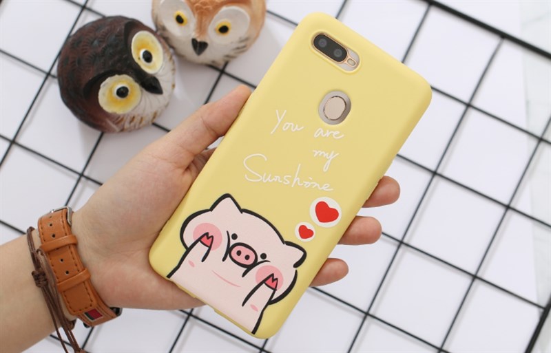 Hình minh họa Hình minh họa