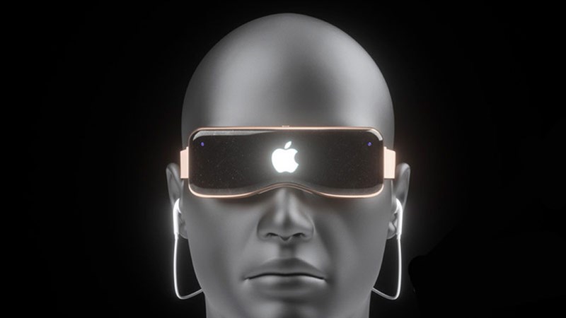 Apple dẫn đầu xu hướng công nghệ tương lai Apple dẫn đầu xu hướng công nghệ tương lai