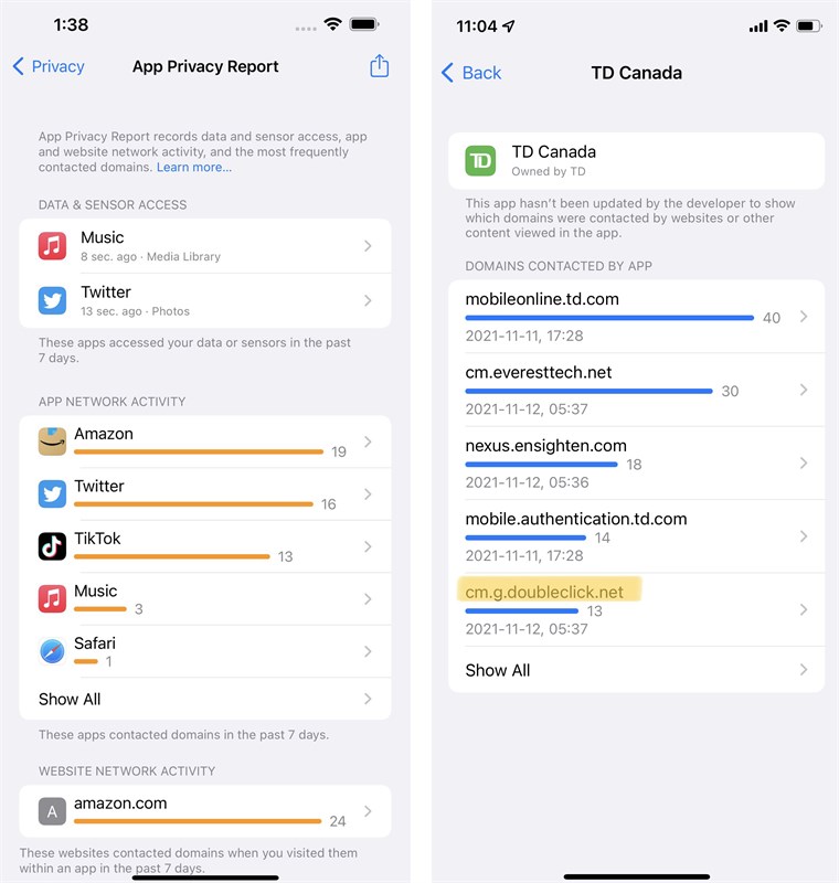 Cách cập nhật iOS 15.2 Beta 4