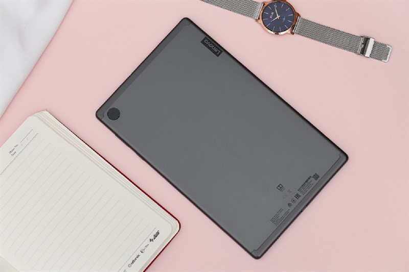 lenovo tab m10