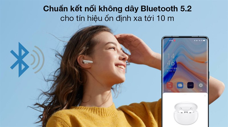 combo đồ công nghệ đáng sắm 