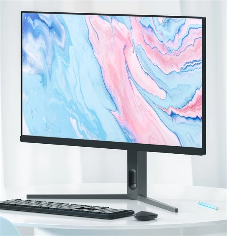 Màn hình Redmi 27 inch Pro ra mắt Màn hình Redmi 27 inch Pro ra mắt