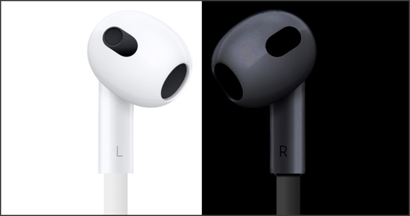 concept earpods 2021 concept earpods 2021