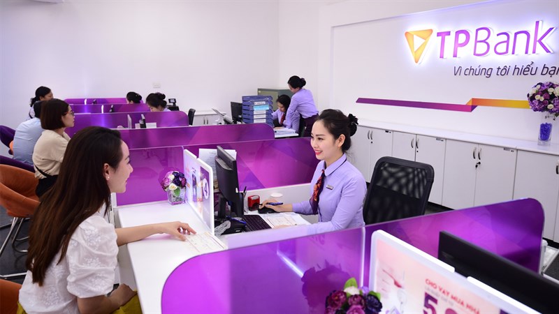Cách sử dụng thẻ ATM gắn chip an toàn Cách sử dụng thẻ ATM gắn chip an toàn