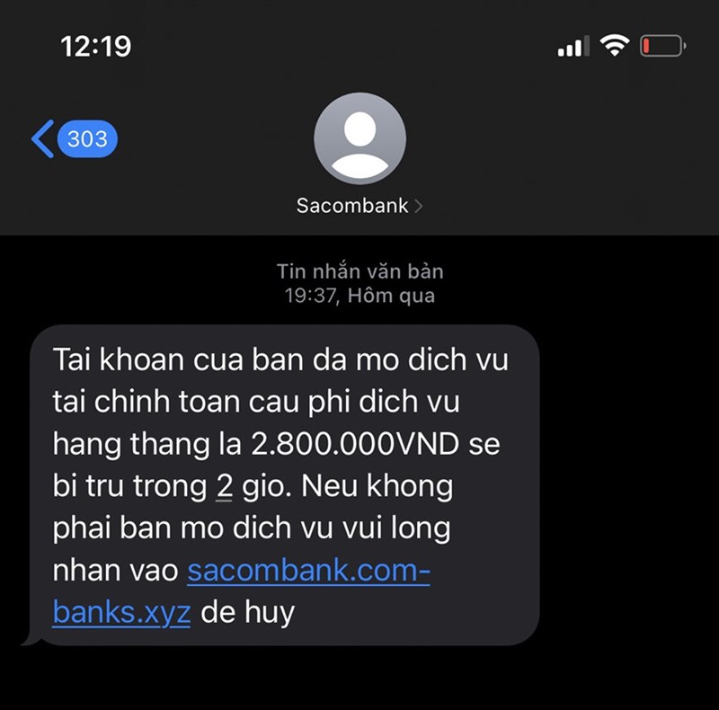 Cách sử dụng thẻ ATM gắn chip an toàn Cách sử dụng thẻ ATM gắn chip an toàn