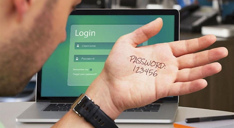 Cách sử dụng thẻ ATM gắn chip an toàn Cách sử dụng thẻ ATM gắn chip an toàn