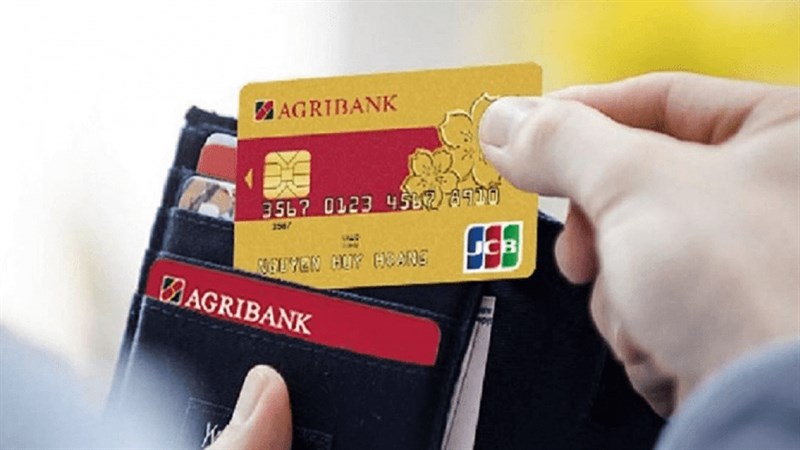 Cách sử dụng thẻ ATM gắn chip an toàn Cách sử dụng thẻ ATM gắn chip an toàn