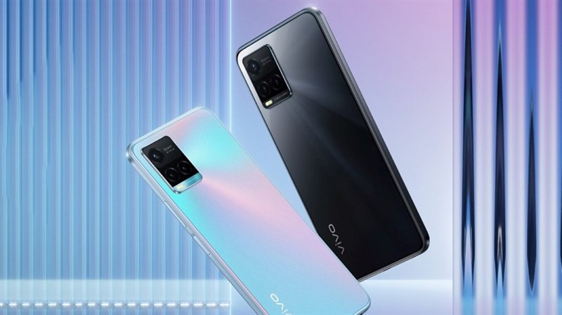 Vivo Y33s 5G có thể sắp ra mắt Vivo Y33s 5G có thể sắp ra mắt