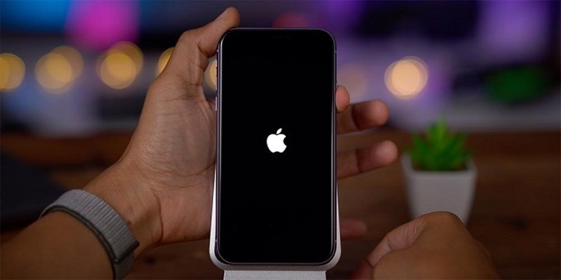 Tại sao iPhone 13 bị lỗi Wi-Fi Tại sao iPhone 13 bị lỗi Wi-Fi