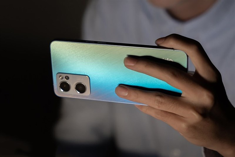 opporeno75g-10 opporeno75g-10