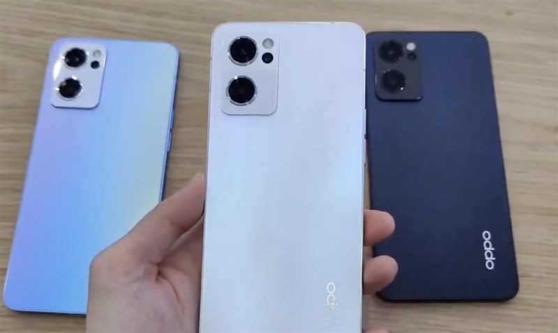 opporeno75g-20 opporeno75g-20