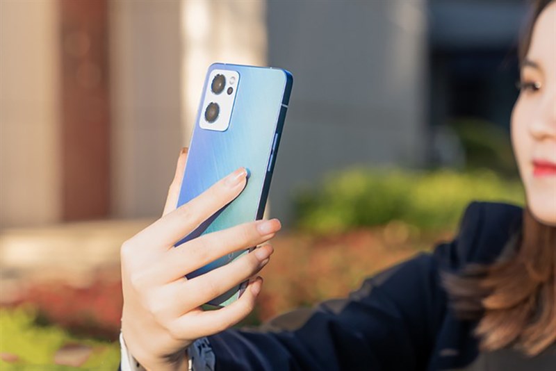 opporeno75g-5 opporeno75g-5