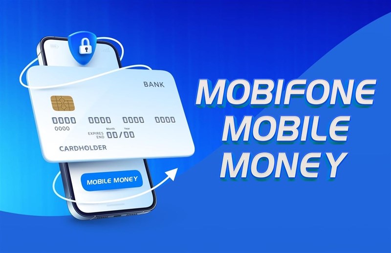 Cách đăng ký MobiFone Money Cách đăng ký MobiFone Money