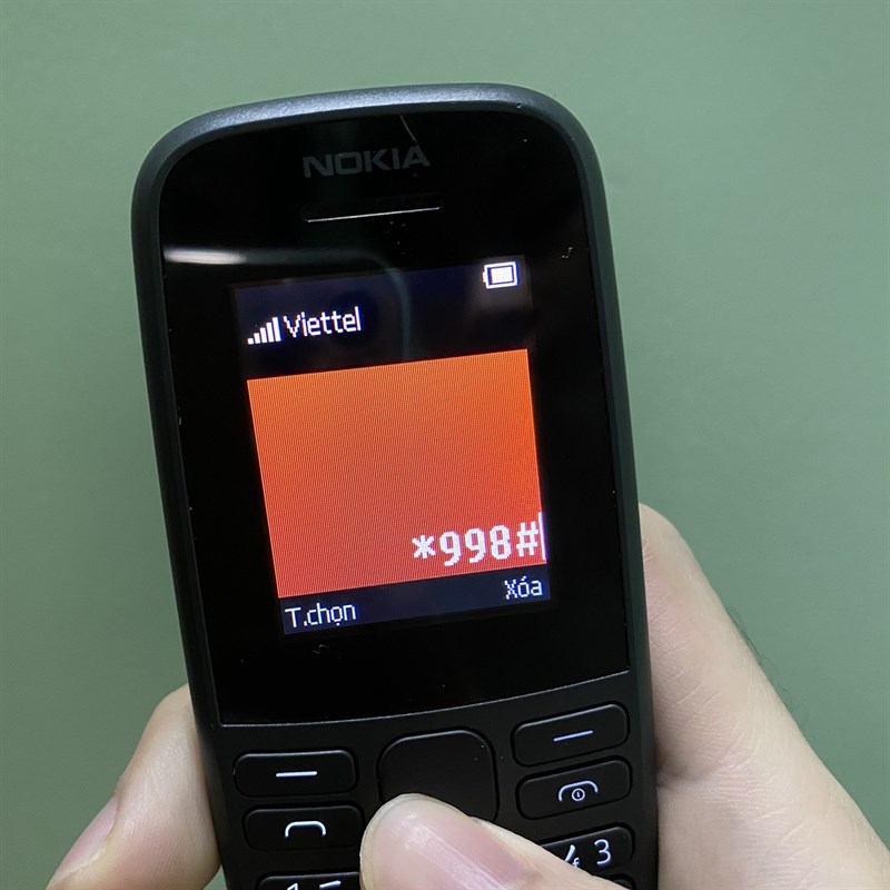 Cách đăng ký Mobile Money Cách đăng ký Mobile Money
