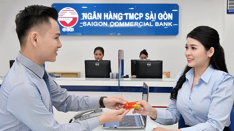 Bị mất thẻ ATM gắn chip phải làm sao?