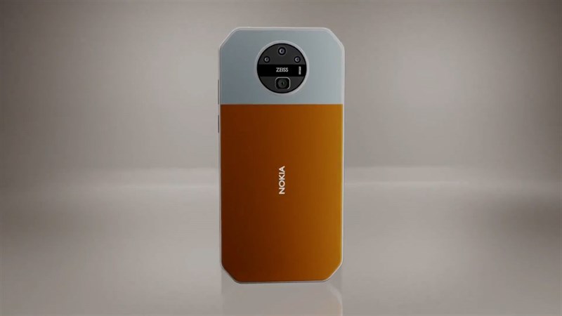 Nokia N8 2021-1 Nokia N8 2021-1