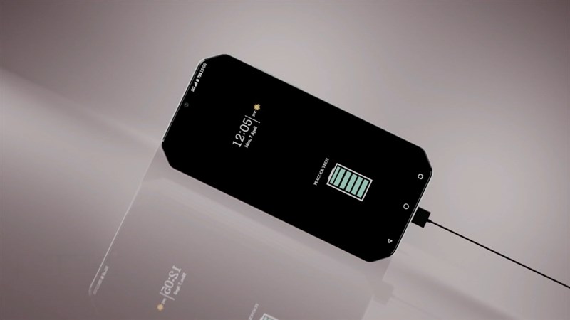 Nokia N8 2021-8 Nokia N8 2021-8