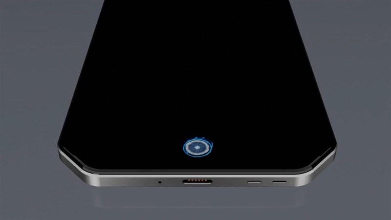 Nokia N8 - 2021 - 8 Nokia N8 - 2021 - 8